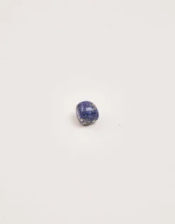 Natura Selection Piedra De La Suerte Online