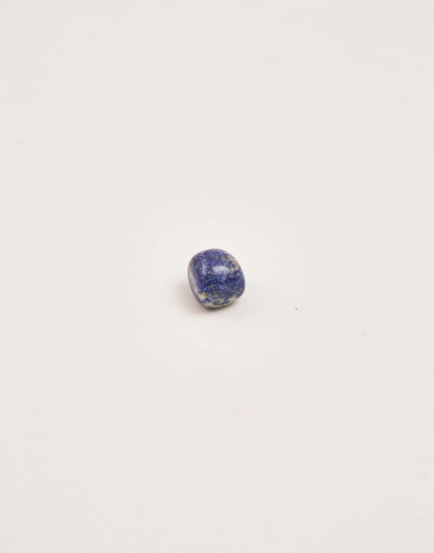 Natura Selection Piedra De La Suerte Online