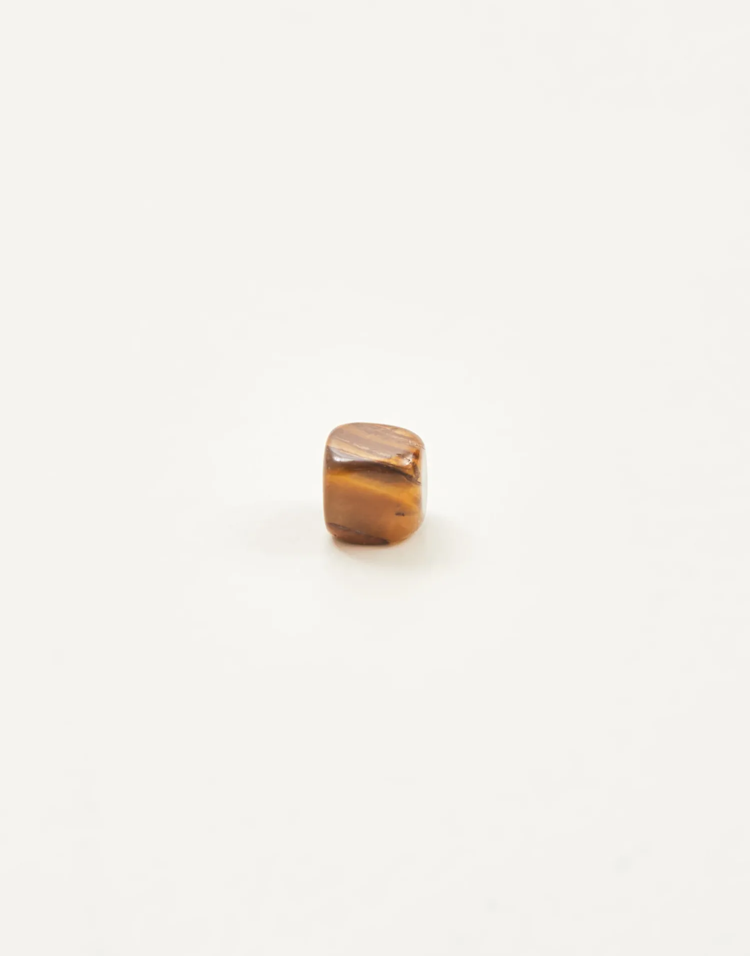 Natura Selection Piedra De La Suerte Online