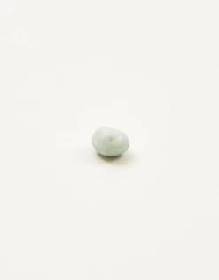 Natura Selection Piedra De La Suerte Online