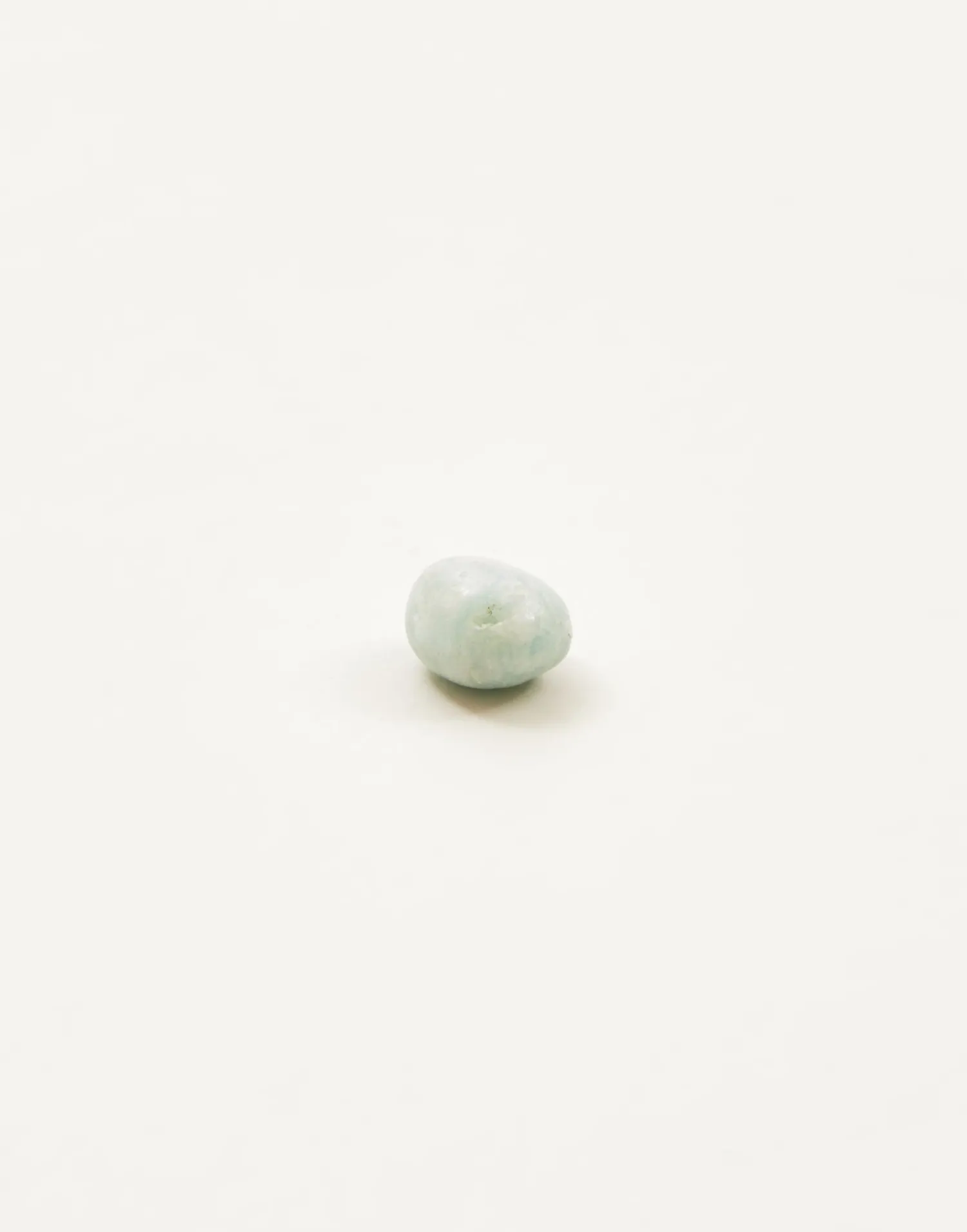 Natura Selection Piedra De La Suerte Online