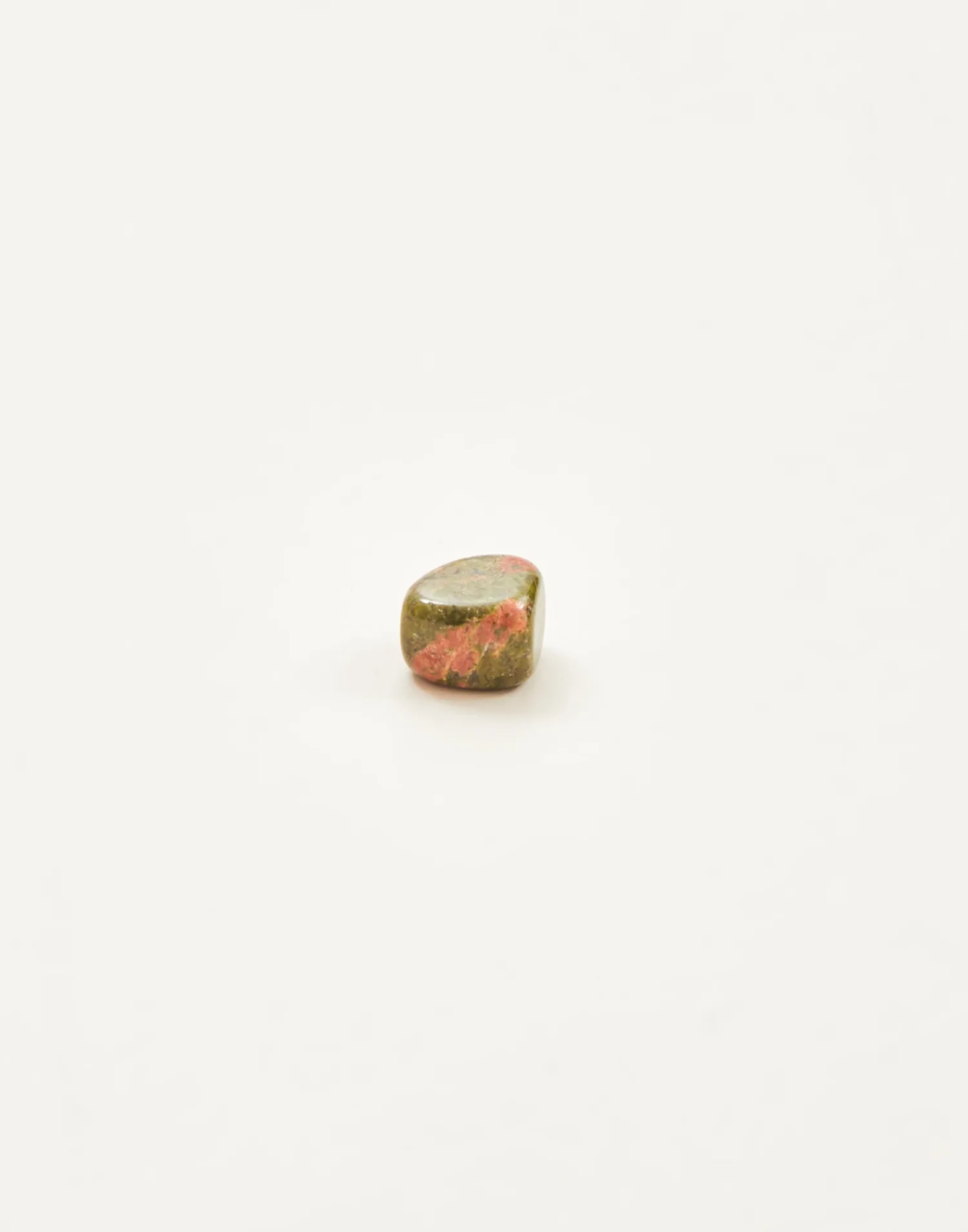 Natura Selection Piedra De La Suerte Online