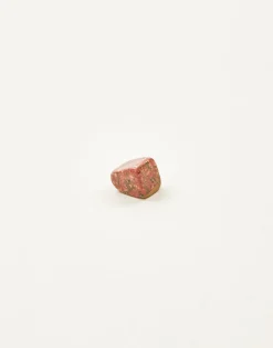 Natura Selection Piedra De La Suerte Online