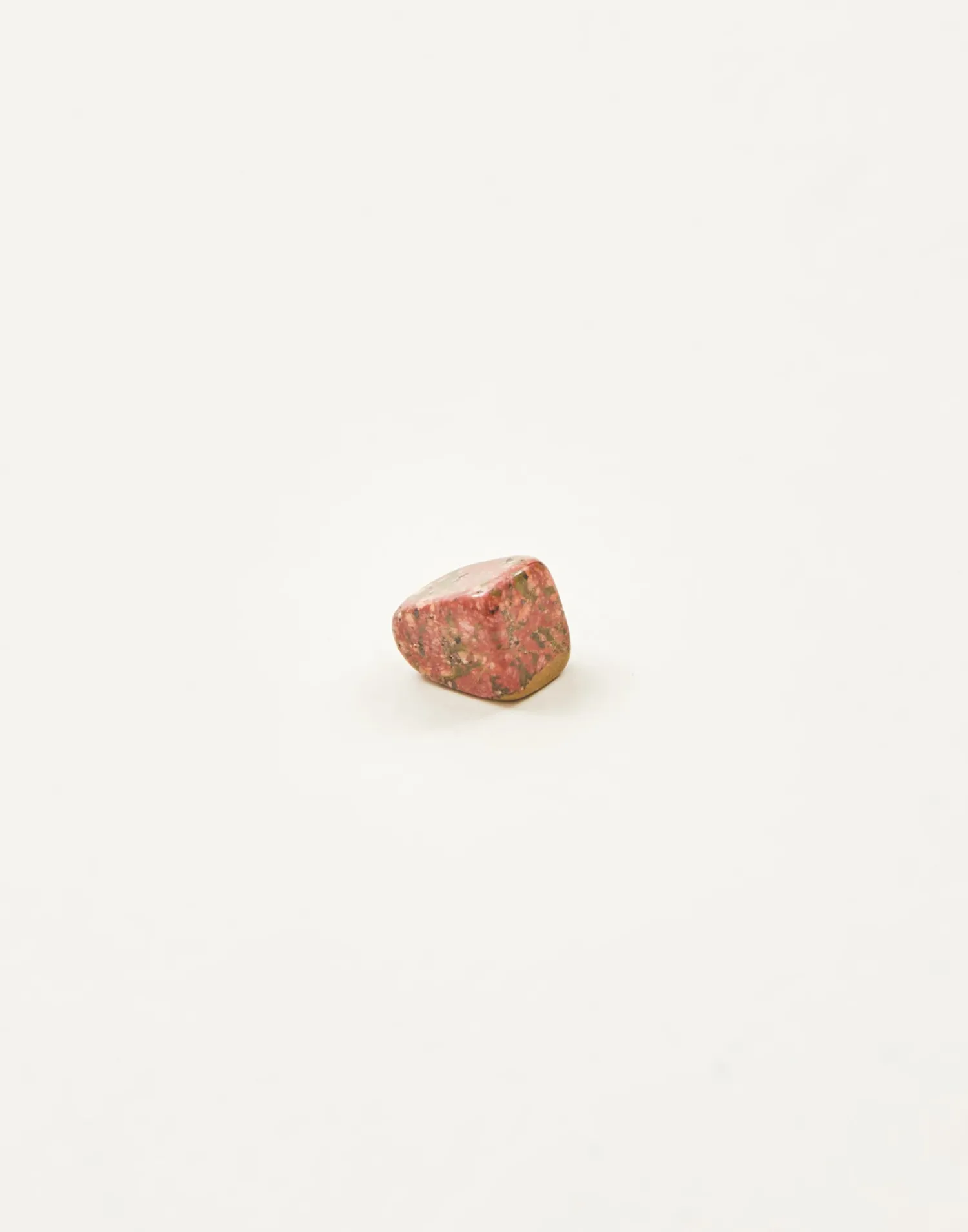 Natura Selection Piedra De La Suerte Online