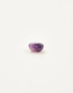 Natura Selection Piedra De La Suerte Online