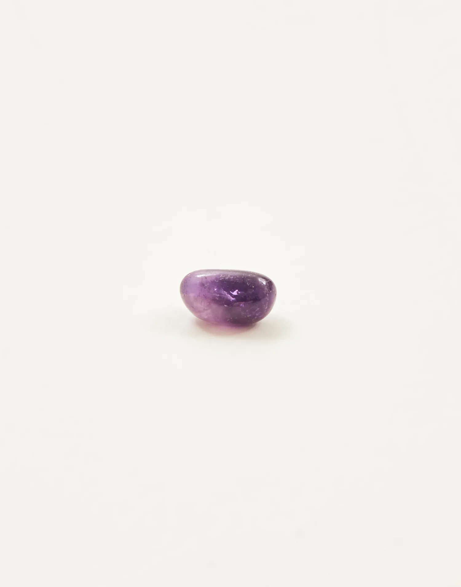 Natura Selection Piedra De La Suerte Online