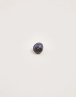 Natura Selection Piedra De La Suerte Online