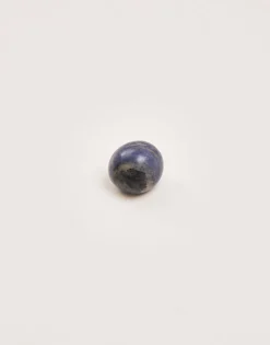 Natura Selection Piedra De La Suerte Online