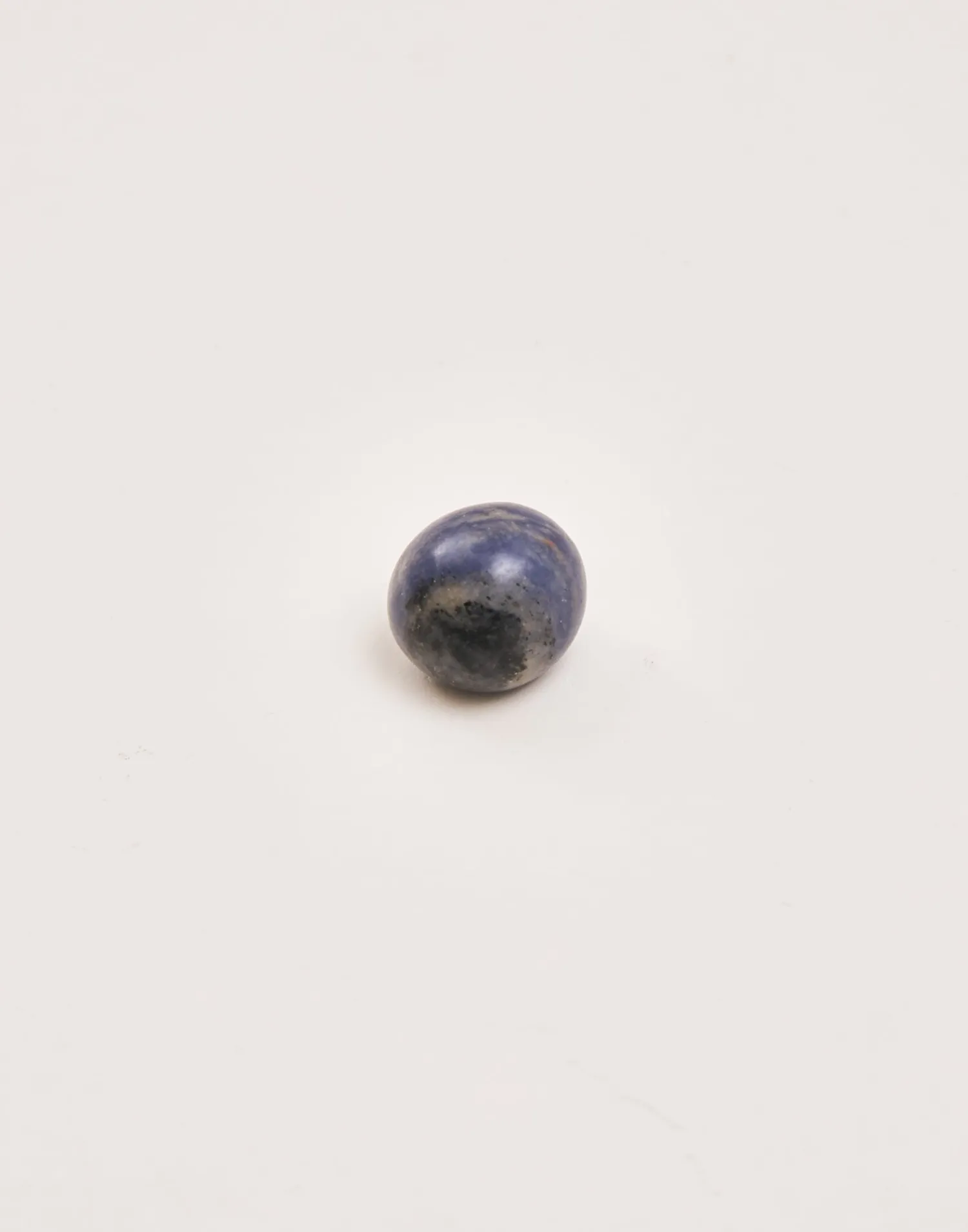 Natura Selection Piedra De La Suerte Online