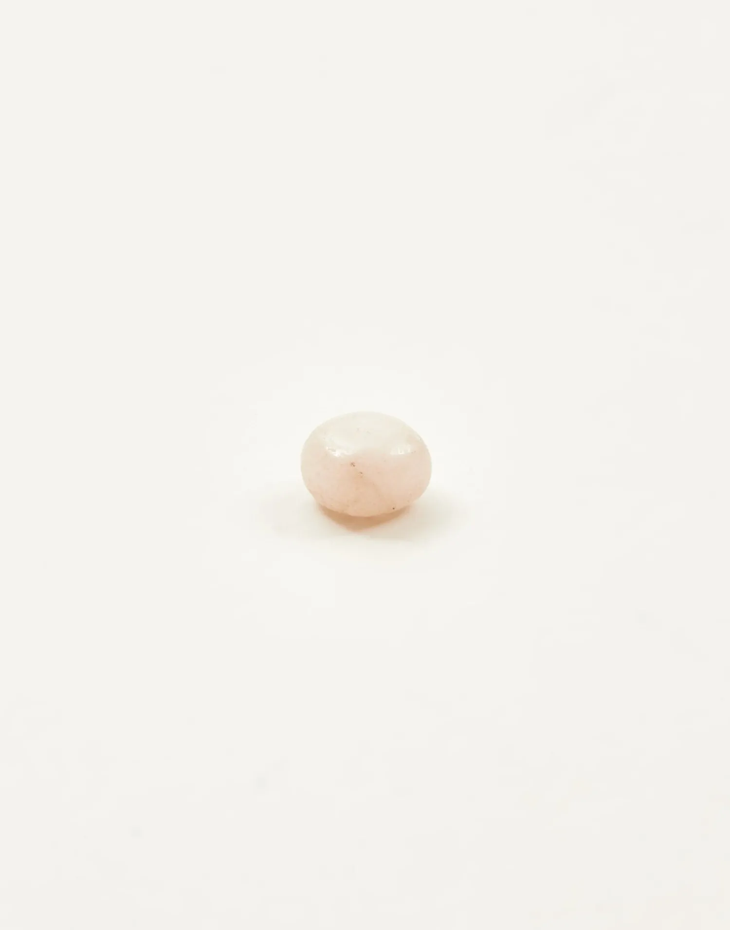 Natura Selection Piedra De La Suerte Online