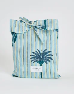 Natura Selection Pijama Jaya Best