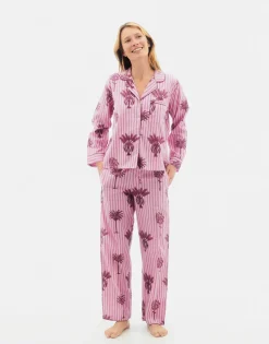 Natura Selection Pijama Jaya Best