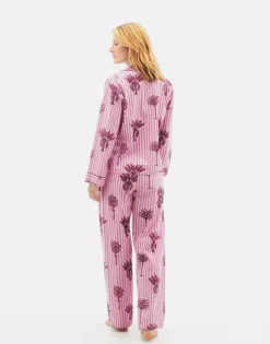 Natura Selection Pijama Jaya Best