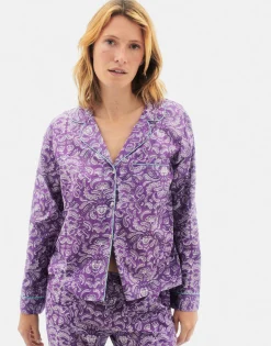 Natura Selection Pijama Jaya Best