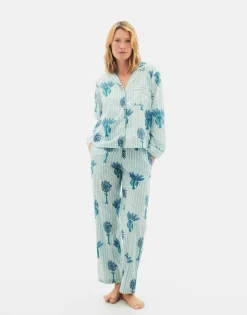 Natura Selection Pijama Jaya Best