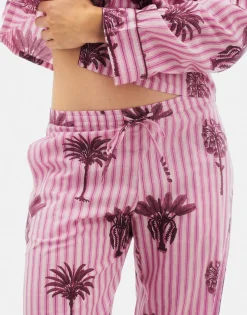 Natura Selection Pijama Jaya Best