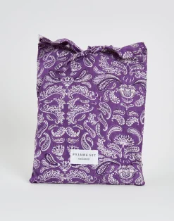 Natura Selection Pijama Jaya Best