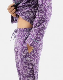 Natura Selection Pijama Jaya Best