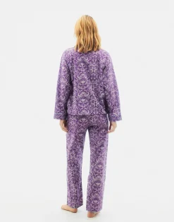 Natura Selection Pijama Jaya Best