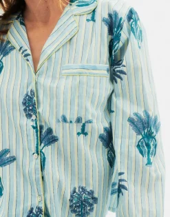 Natura Selection Pijama Jaya Best