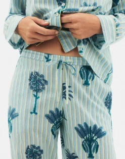 Natura Selection Pijama Jaya Best
