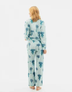 Natura Selection Pijama Jaya Best
