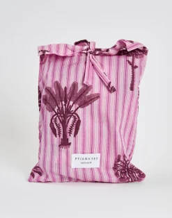Natura Selection Pijama Jaya Best