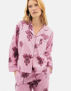 Natura Selection Pijama Jaya Best