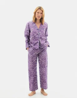 Natura Selection Pijama Jaya Best