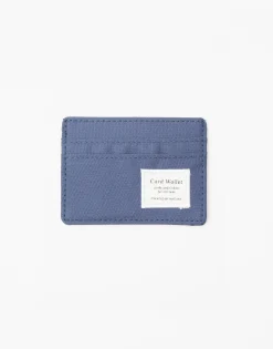 Natura Selection Porta Tarjetas Discount