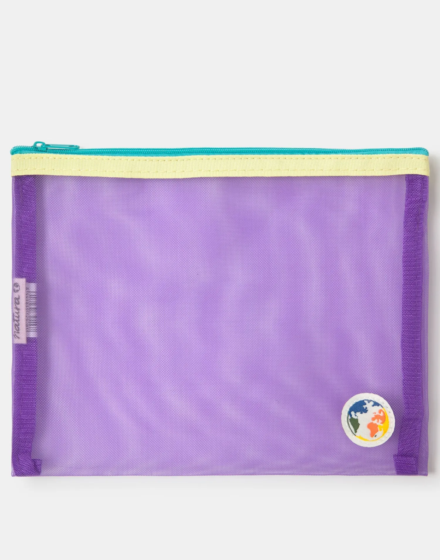 Natura Selection Portatodo Rejilla Sale