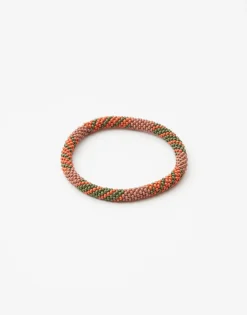 Natura Selection Pulsera Beads Discount