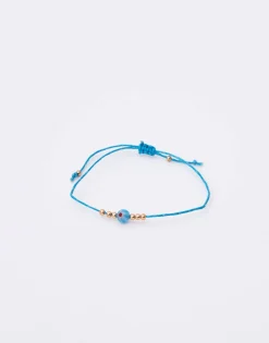 Natura Selection Pulsera Chakras Best