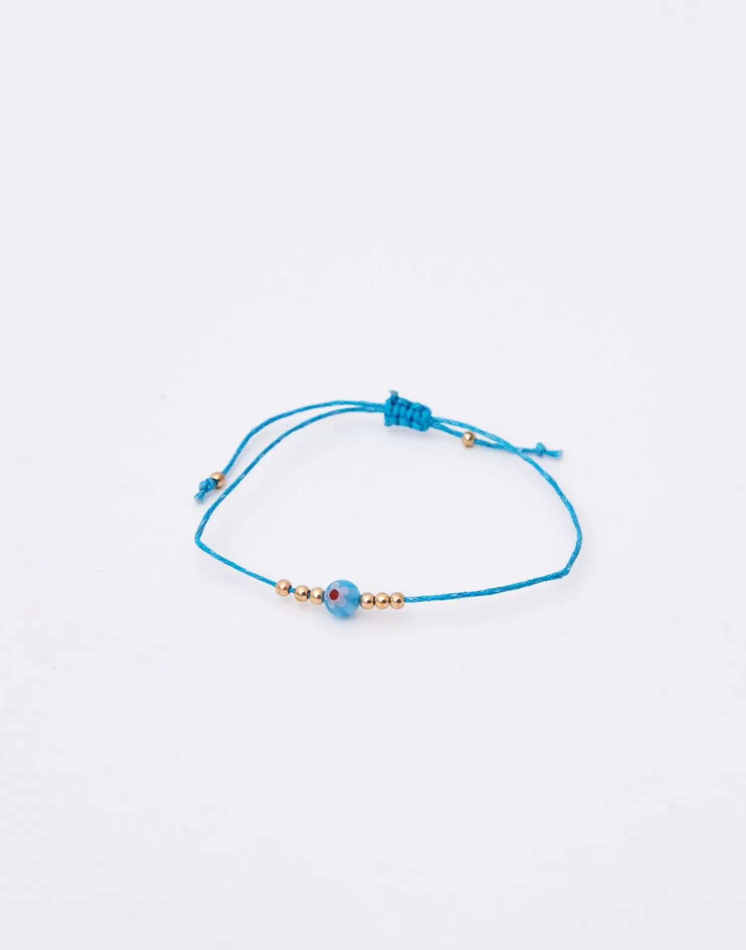 Natura Selection Pulsera Chakras Best
