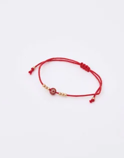 Natura Selection Pulsera Chakras Best