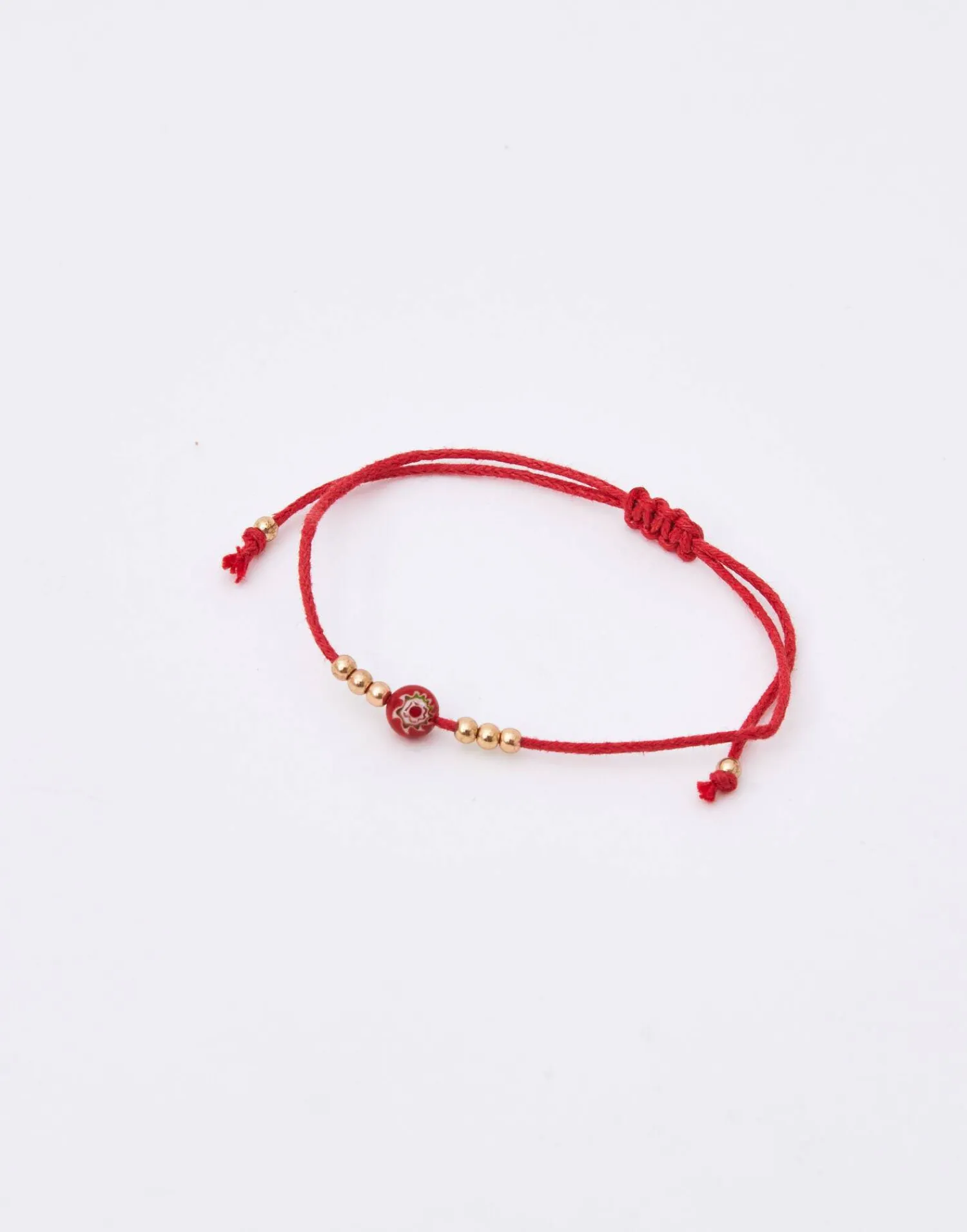 Natura Selection Pulsera Chakras Best