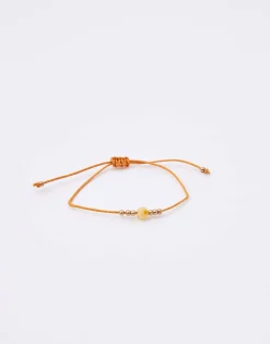 Natura Selection Pulsera Chakras Best