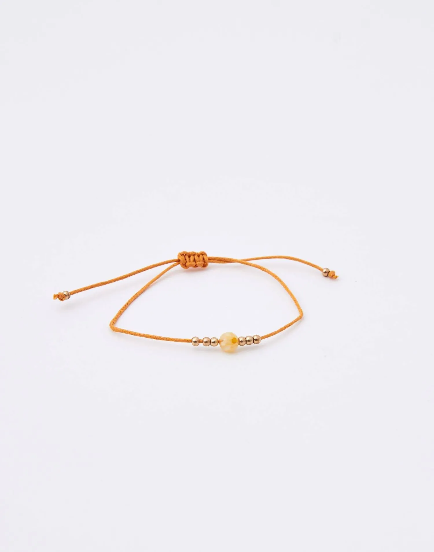 Natura Selection Pulsera Chakras Best