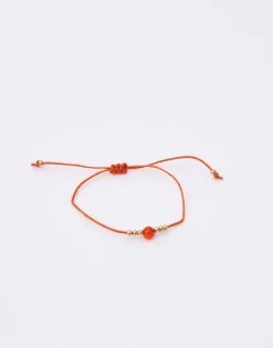 Natura Selection Pulsera Chakras Best