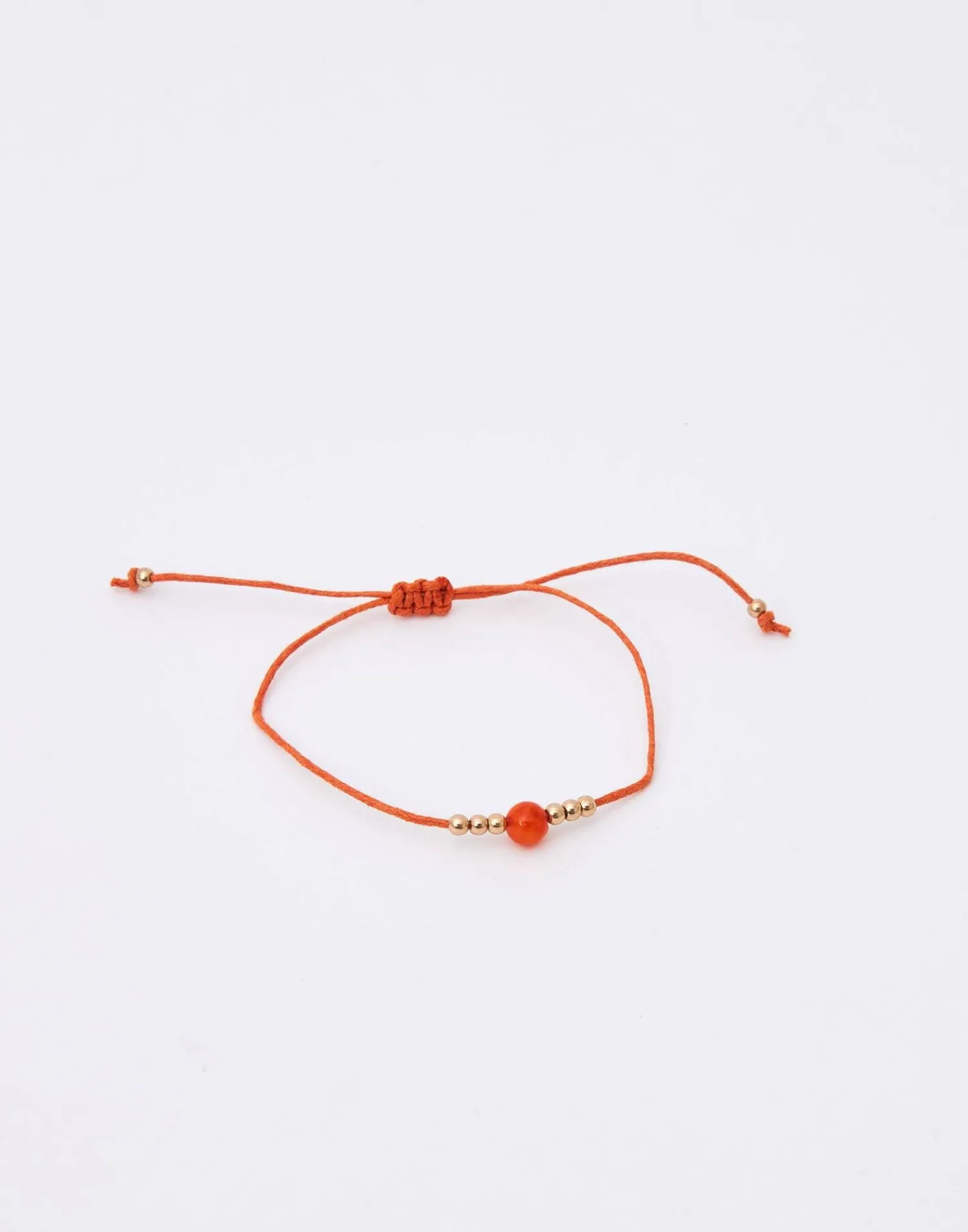 Natura Selection Pulsera Chakras Best