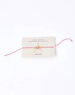 Natura Selection Pulsera Chakras Best