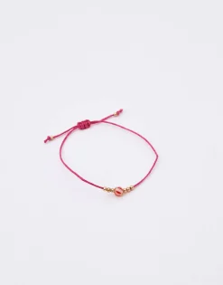 Natura Selection Pulsera Chakras Best