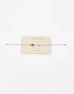Natura Selection Pulsera Chakras Best