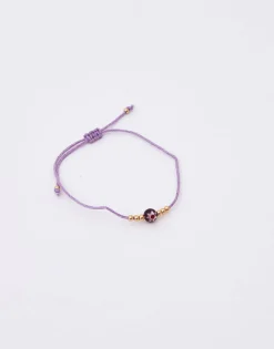 Natura Selection Pulsera Chakras Best