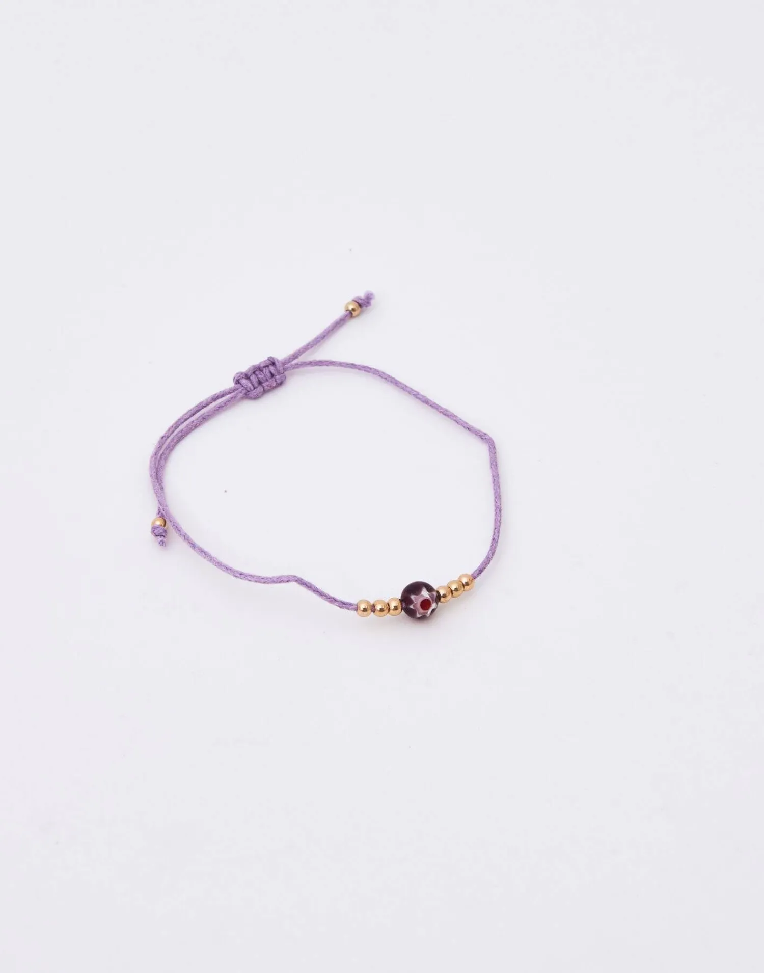 Natura Selection Pulsera Chakras Best