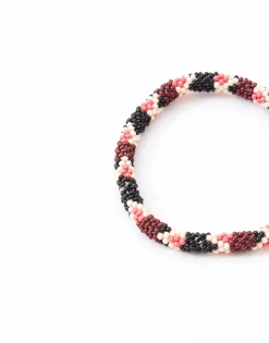 Natura Selection Pulsera Cordón Rígida Beads Discount