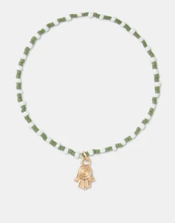 Natura Selection Pulsera Hansa Online