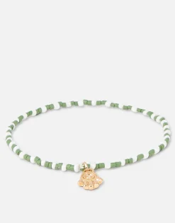 Natura Selection Pulsera Hansa Online