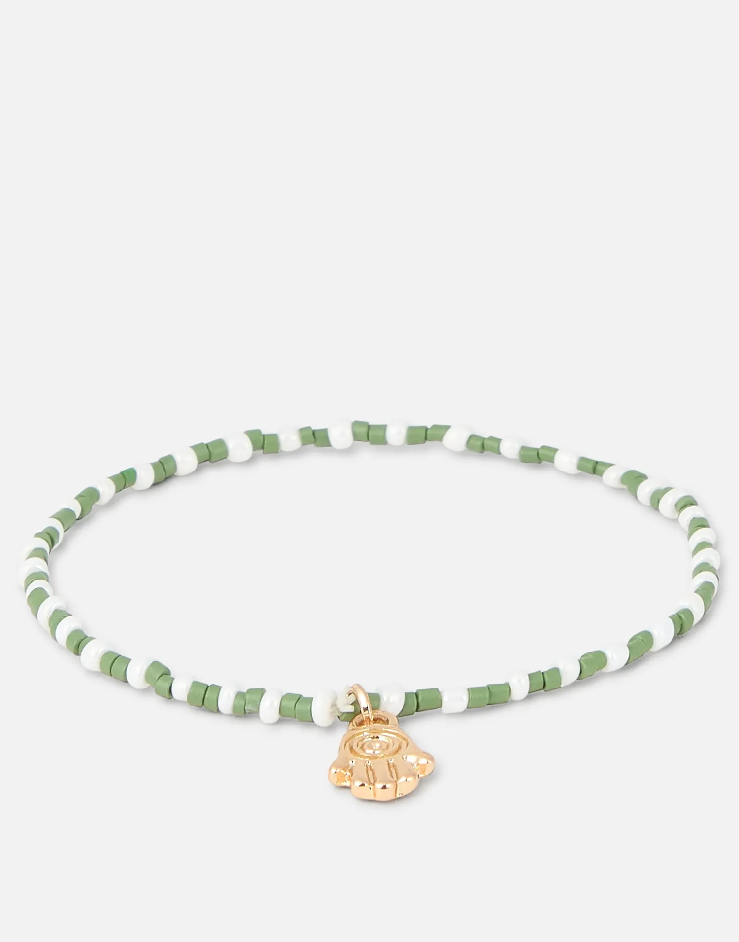 Natura Selection Pulsera Hansa Online