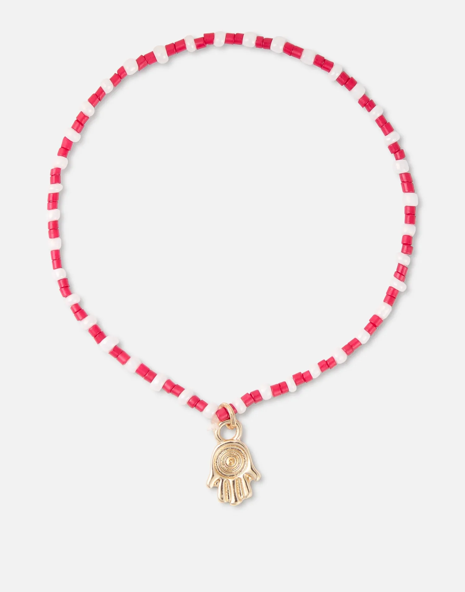 Natura Selection Pulsera Hansa Online